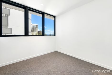 Property photo of 402/3 Northcliffe Terrace Surfers Paradise QLD 4217