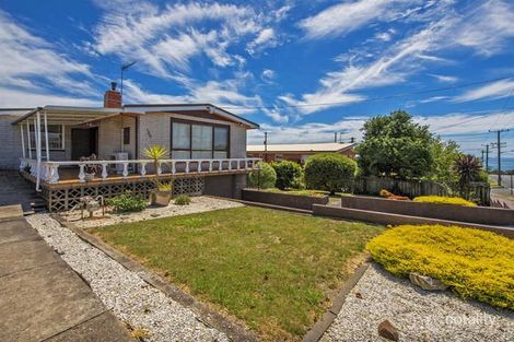 Property photo of 125 Nixon Street Devonport TAS 7310