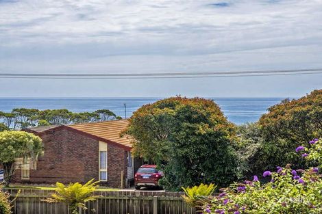 Property photo of 125 Nixon Street Devonport TAS 7310