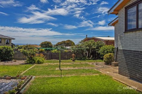 Property photo of 125 Nixon Street Devonport TAS 7310