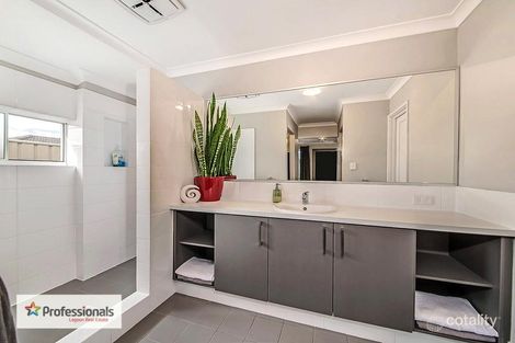 Property photo of 6 Quarral Street Yanchep WA 6035