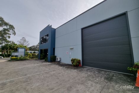 1/14 Reliance Dr, Tuggerah, NSW 2259