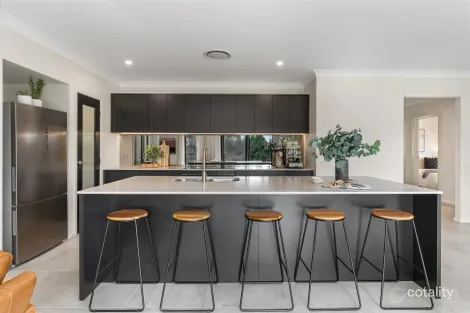Property photo of 9 Lynne Close Bundanoon NSW 2578