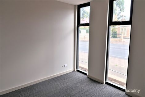 252 Magill Rd, Beulah Park, SA 5067