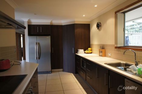 160 Townson Ave, Palm Beach, QLD 4221