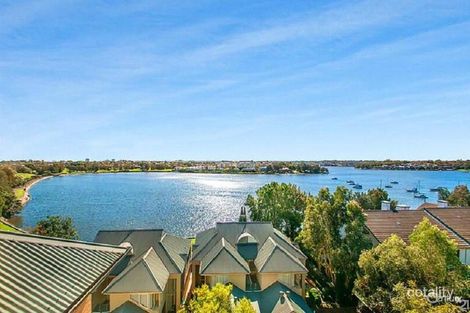 19 Burwood Rd, Concord, NSW 2137