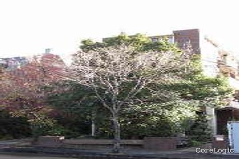 Property photo of 9/877-879 Punt Road South Yarra VIC 3141