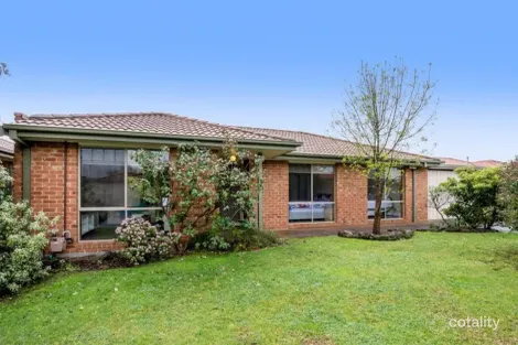 28a/113 Country Club Dr, Safety Beach, VIC 3936