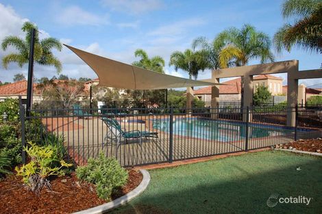 Property photo of 65/24 Amsonia Court Arundel QLD 4214