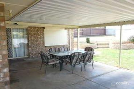 Property photo of 26 Lismore Crescent Huntfield Heights SA 5163