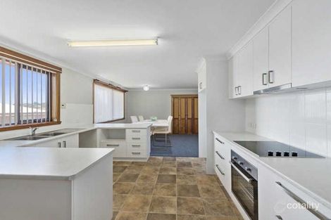 Property photo of 125 Nixon Street Devonport TAS 7310