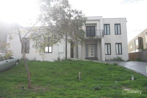 16 Kinloch Gr, Greenvale, VIC 3059