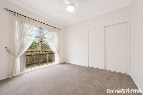 Property photo of 10 Crown Place Carindale QLD 4152