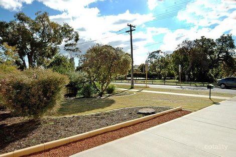 Property photo of 22A Wallington Road Balga WA 6061