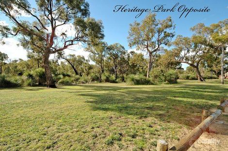 Property photo of 22A Wallington Road Balga WA 6061