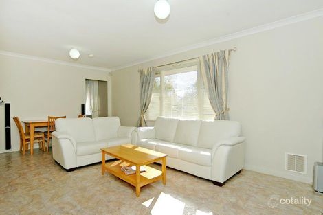 Property photo of 22A Wallington Road Balga WA 6061