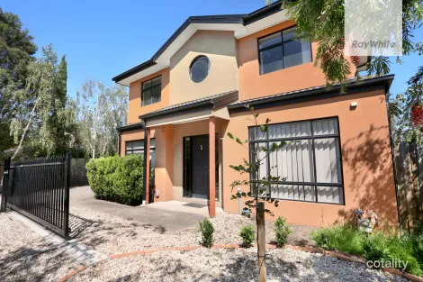 1/137 Anderson Rd, Albion, VIC 3020