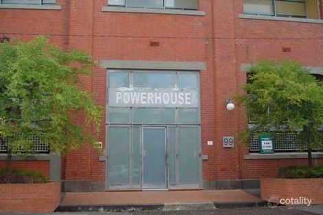Property photo of 3/99 Oxford Street Collingwood VIC 3066