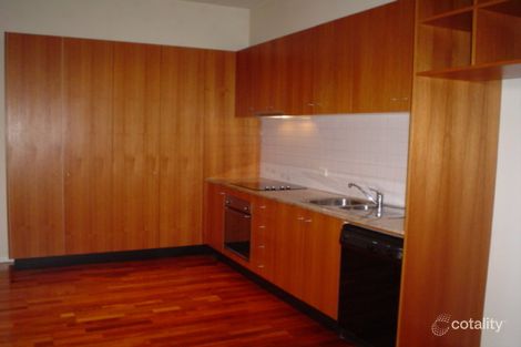 Property photo of 3/99 Oxford Street Collingwood VIC 3066