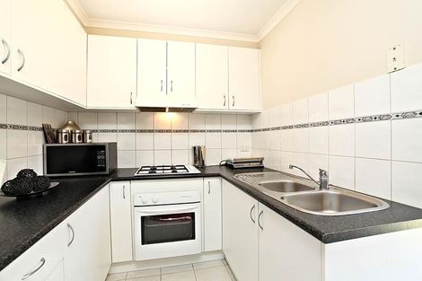 Property photo of 4/38 Carrington Street Sydenham VIC 3037