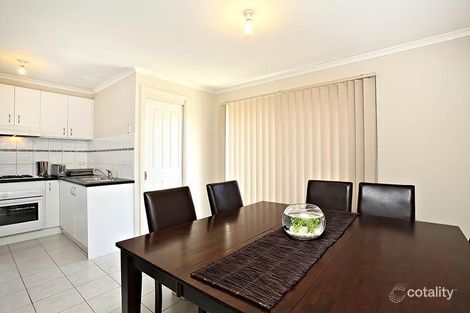 Property photo of 4/38 Carrington Street Sydenham VIC 3037