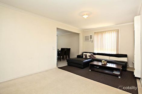 Property photo of 4/38 Carrington Street Sydenham VIC 3037