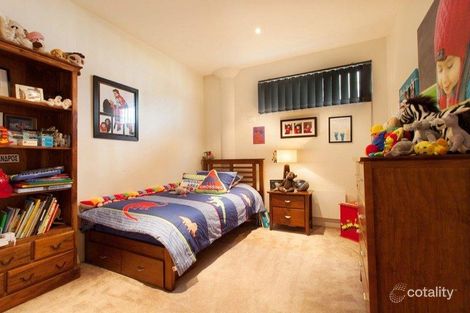 Property photo of 4/555 Main Street Mordialloc VIC 3195