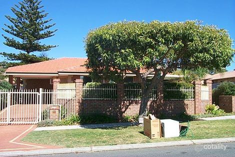 Property photo of 2/17 Drabble Road Scarborough WA 6019
