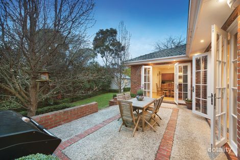 Property photo of 41 Yuile Street Ashburton VIC 3147