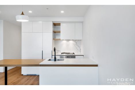 110/83-85 Drummond St, Oakleigh, VIC 3166
