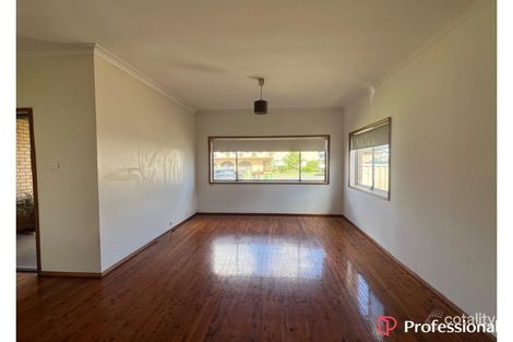 Property photo of 5 Phyllis Street Mount Pritchard NSW 2170