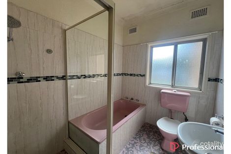 Property photo of 5 Phyllis Street Mount Pritchard NSW 2170