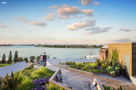 N501/147-149 Hunter St, Newcastle, NSW 2300