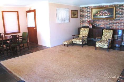 Property photo of 26 Mathews Street Shoalhaven Heads NSW 2535