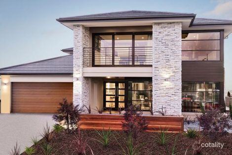 Property photo of 154 Riverstone Parade Riverstone NSW 2765