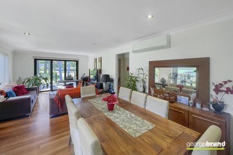 Property photo of 27 Davies Street Kincumber NSW 2251