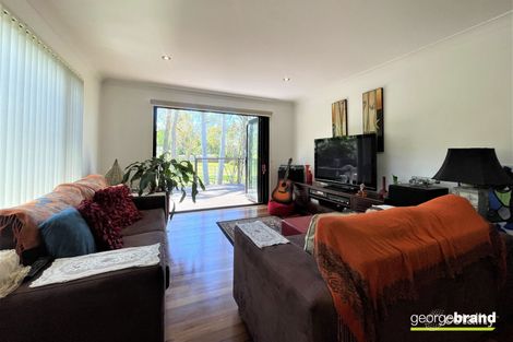 Property photo of 27 Davies Street Kincumber NSW 2251