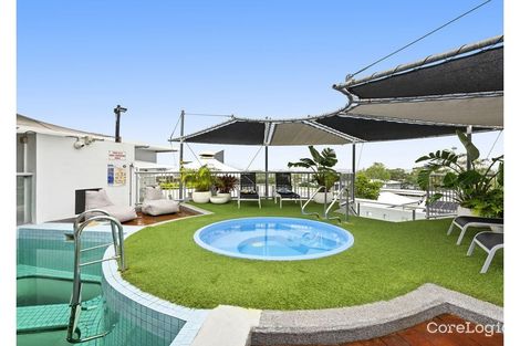 Property photo of 462/87-89 First Avenue Mooloolaba QLD 4557