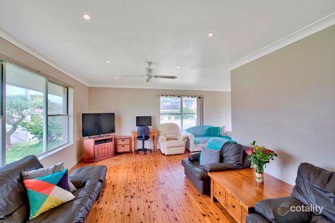 Property photo of 1 Jean Albon Place Long Jetty NSW 2261