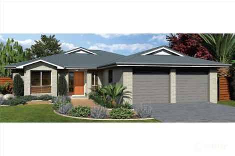 12 Sharoy Ct, Gatton, QLD 4343