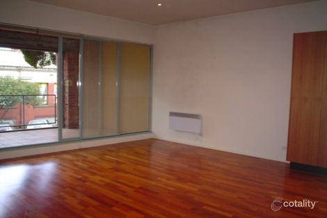 Property photo of 3/99 Oxford Street Collingwood VIC 3066