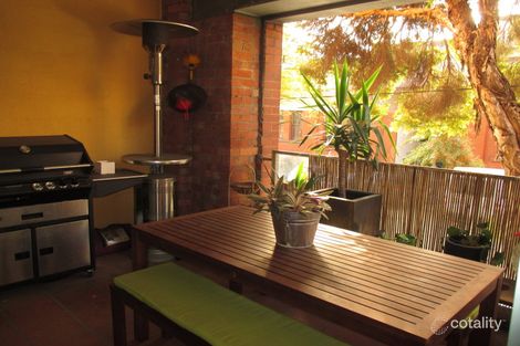 Property photo of 3/99 Oxford Street Collingwood VIC 3066