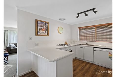 Property photo of 25 Steward Street Warragul VIC 3820