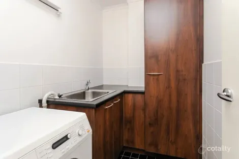 Property photo of 406/160 Fullarton Road Rose Park SA 5067