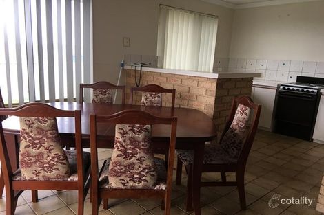 Property photo of 12B Bangor Place Beldon WA 6027