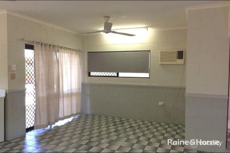 Property photo of 6/10 Cooya Beach Road Cooya Beach QLD 4873