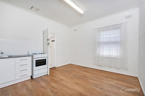 Property photo of 148 Ridley Road Elizabeth Grove SA 5112