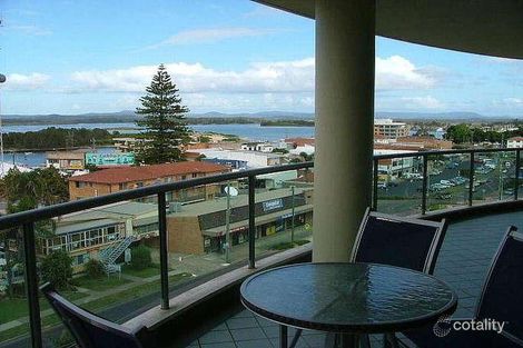 16/7 Head St, Forster, NSW 2428