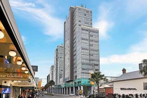 148/1 Railway Pde, Burwood, NSW 2134