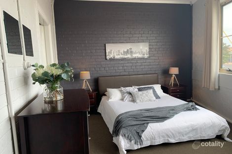 339 Summer St, Orange, NSW 2800